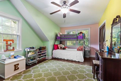 Tiny photo for 2001 Mayfield Drive, North Augusta, SC 29860 (MLS # 544967)