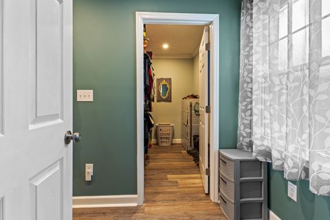 Tiny photo for 2001 Mayfield Drive, North Augusta, SC 29860 (MLS # 544967)