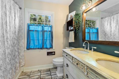 Tiny photo for 2001 Mayfield Drive, North Augusta, SC 29860 (MLS # 544967)