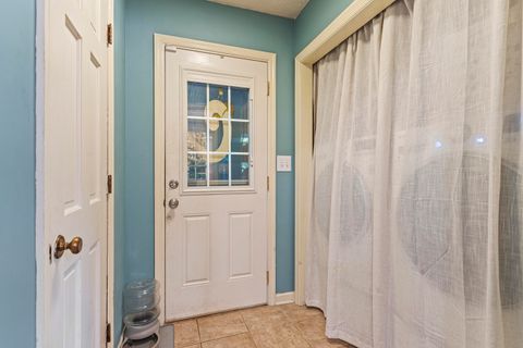 Tiny photo for 2001 Mayfield Drive, North Augusta, SC 29860 (MLS # 544967)