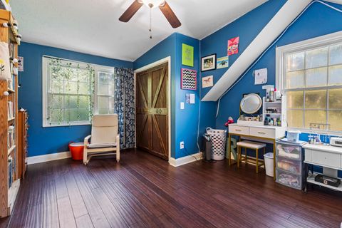 Tiny photo for 2001 Mayfield Drive, North Augusta, SC 29860 (MLS # 544967)