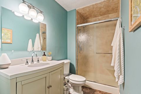 Tiny photo for 2001 Mayfield Drive, North Augusta, SC 29860 (MLS # 544967)