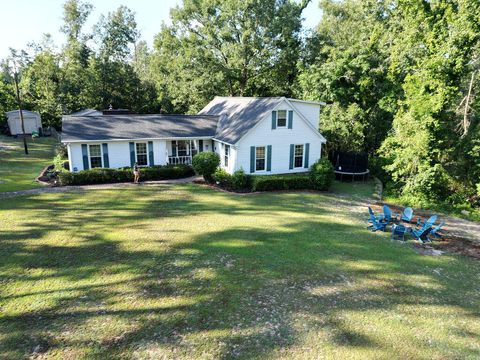 Tiny photo for 2001 Mayfield Drive, North Augusta, SC 29860 (MLS # 544967)