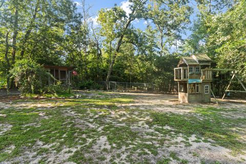 Tiny photo for 2001 Mayfield Drive, North Augusta, SC 29860 (MLS # 544967)