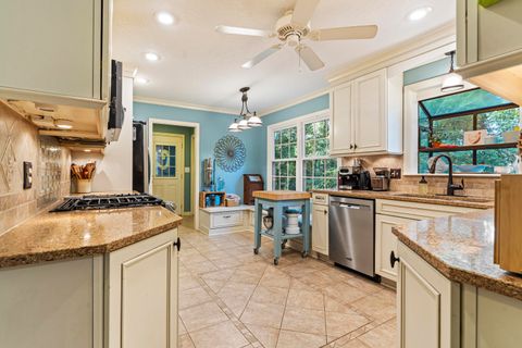 Tiny photo for 2001 Mayfield Drive, North Augusta, SC 29860 (MLS # 544967)