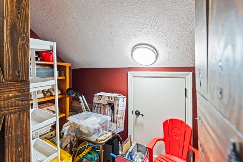 Tiny photo for 2001 Mayfield Drive, North Augusta, SC 29860 (MLS # 544967)