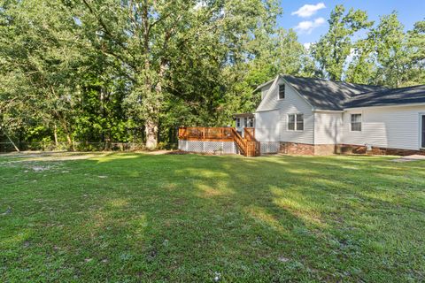 Tiny photo for 2001 Mayfield Drive, North Augusta, SC 29860 (MLS # 544967)
