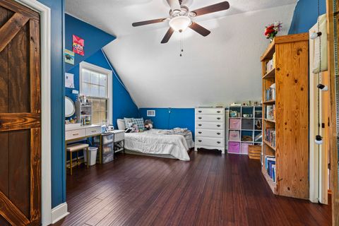 Tiny photo for 2001 Mayfield Drive, North Augusta, SC 29860 (MLS # 544967)