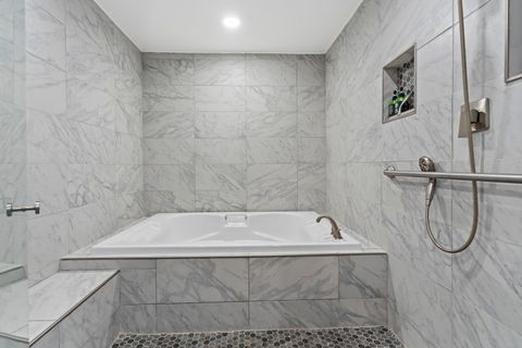 Tiny photo for 2001 Mayfield Drive, North Augusta, SC 29860 (MLS # 544967)