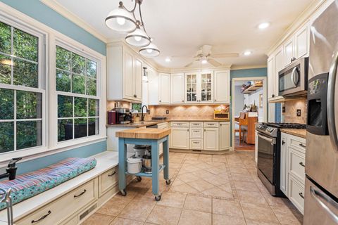 Tiny photo for 2001 Mayfield Drive, North Augusta, SC 29860 (MLS # 544967)