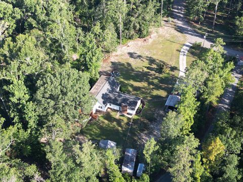 Tiny photo for 2001 Mayfield Drive, North Augusta, SC 29860 (MLS # 544967)