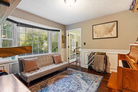 Tiny photo for 2001 Mayfield Drive, North Augusta, SC 29860 (MLS # 544967)