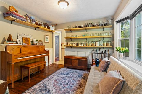 Tiny photo for 2001 Mayfield Drive, North Augusta, SC 29860 (MLS # 544967)