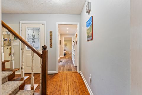 Tiny photo for 2001 Mayfield Drive, North Augusta, SC 29860 (MLS # 544967)