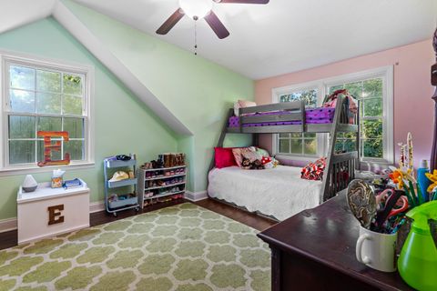 Tiny photo for 2001 Mayfield Drive, North Augusta, SC 29860 (MLS # 544967)