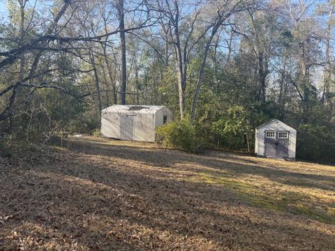 Tiny photo for 5025 Mike Padgett Highway, Augusta, GA 30906 (MLS # 552948)