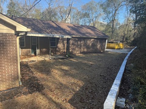 Tiny photo for 5025 Mike Padgett Highway, Augusta, GA 30906 (MLS # 552948)