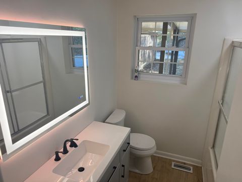 Tiny photo for 5025 Mike Padgett Highway, Augusta, GA 30906 (MLS # 552948)