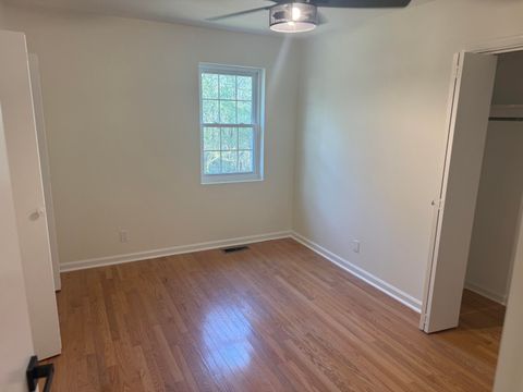 Tiny photo for 5025 Mike Padgett Highway, Augusta, GA 30906 (MLS # 552948)