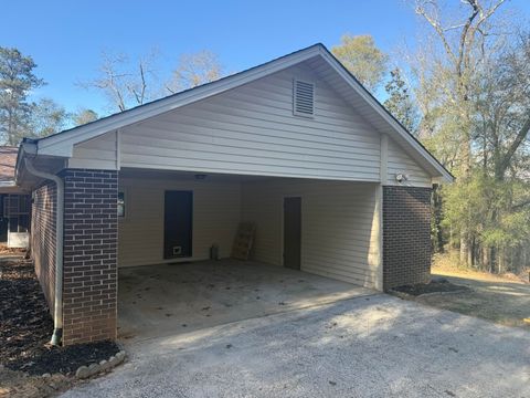 Tiny photo for 5025 Mike Padgett Highway, Augusta, GA 30906 (MLS # 552948)