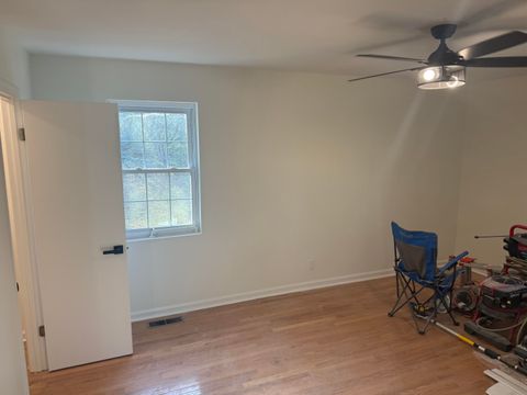 Tiny photo for 5025 Mike Padgett Highway, Augusta, GA 30906 (MLS # 552948)