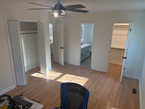 Tiny photo for 5025 Mike Padgett Highway, Augusta, GA 30906 (MLS # 552948)