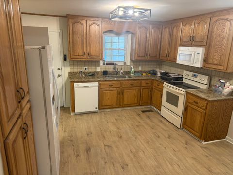 Tiny photo for 5025 Mike Padgett Highway, Augusta, GA 30906 (MLS # 552948)