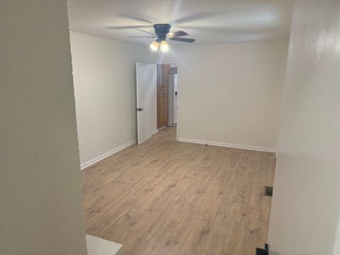 Tiny photo for 5025 Mike Padgett Highway, Augusta, GA 30906 (MLS # 552948)