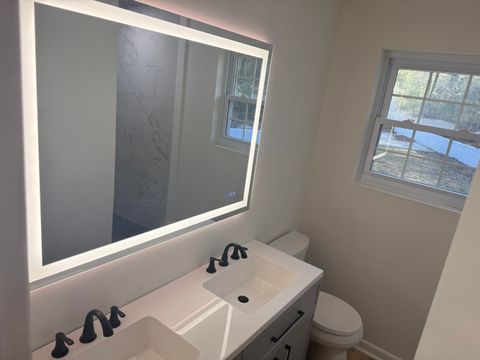 Tiny photo for 5025 Mike Padgett Highway, Augusta, GA 30906 (MLS # 552948)