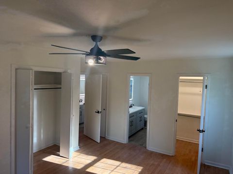 Tiny photo for 5025 Mike Padgett Highway, Augusta, GA 30906 (MLS # 552948)