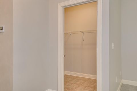 Tiny photo for 221 Claudia Drive, Grovetown, GA 30813 (MLS # 545719)