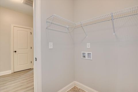 Tiny photo for 221 Claudia Drive, Grovetown, GA 30813 (MLS # 545719)