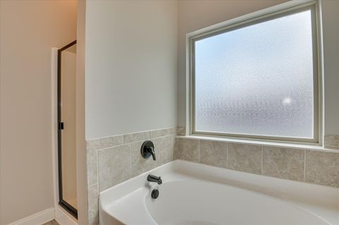 Tiny photo for 221 Claudia Drive, Grovetown, GA 30813 (MLS # 545719)