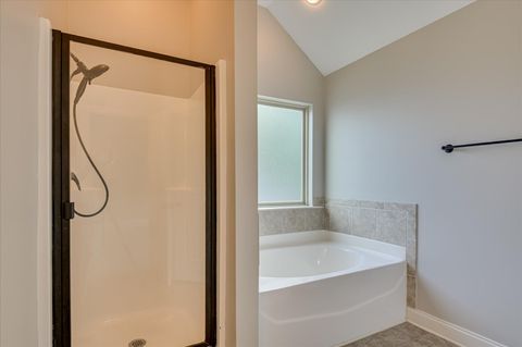 Tiny photo for 221 Claudia Drive, Grovetown, GA 30813 (MLS # 545719)