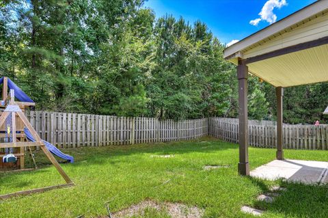 Tiny photo for 221 Claudia Drive, Grovetown, GA 30813 (MLS # 545719)