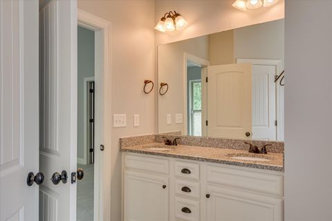 Tiny photo for 221 Claudia Drive, Grovetown, GA 30813 (MLS # 545719)