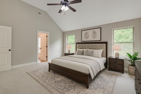 Tiny photo for 221 Claudia Drive, Grovetown, GA 30813 (MLS # 545719)