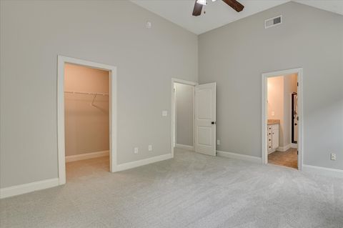 Tiny photo for 221 Claudia Drive, Grovetown, GA 30813 (MLS # 545719)