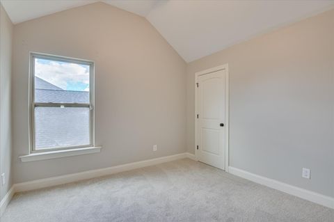 Tiny photo for 221 Claudia Drive, Grovetown, GA 30813 (MLS # 545719)