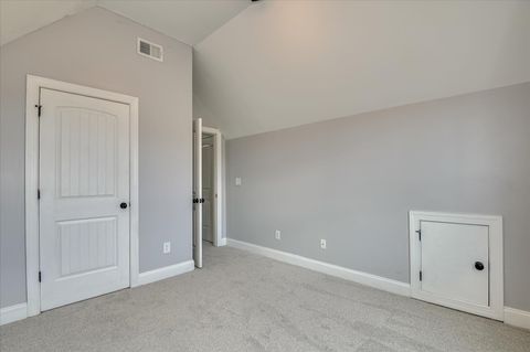 Tiny photo for 221 Claudia Drive, Grovetown, GA 30813 (MLS # 545719)