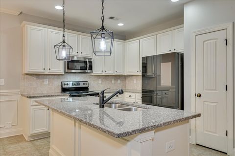 Tiny photo for 221 Claudia Drive, Grovetown, GA 30813 (MLS # 545719)