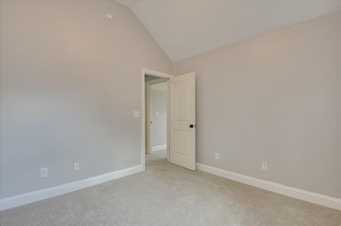 Tiny photo for 221 Claudia Drive, Grovetown, GA 30813 (MLS # 545719)
