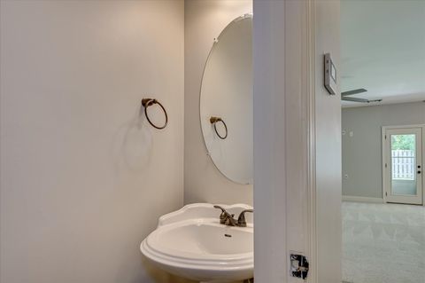 Tiny photo for 221 Claudia Drive, Grovetown, GA 30813 (MLS # 545719)