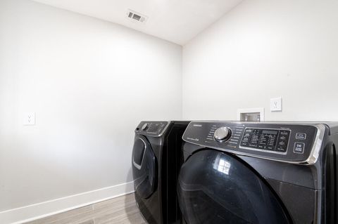 Tiny photo for 9 Springdale Road, Graniteville, SC 29829 (MLS # 550237)