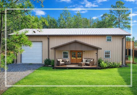 Photo of 9 Springdale Road, Graniteville, SC 29829 (MLS # 550237)