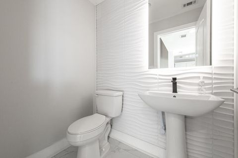 Tiny photo for 9 Springdale Road, Graniteville, SC 29829 (MLS # 550237)