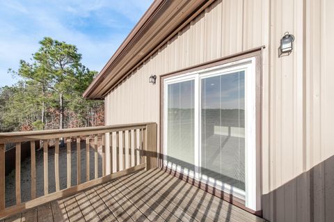 Tiny photo for 9 Springdale Road, Graniteville, SC 29829 (MLS # 550237)