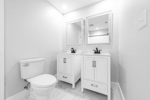 Tiny photo for 9 Springdale Road, Graniteville, SC 29829 (MLS # 550237)