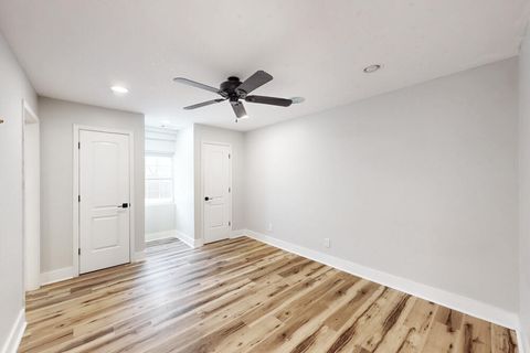 Tiny photo for 9 Springdale Road, Graniteville, SC 29829 (MLS # 550237)