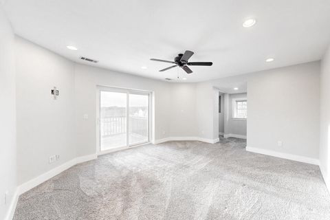 Tiny photo for 9 Springdale Road, Graniteville, SC 29829 (MLS # 550237)